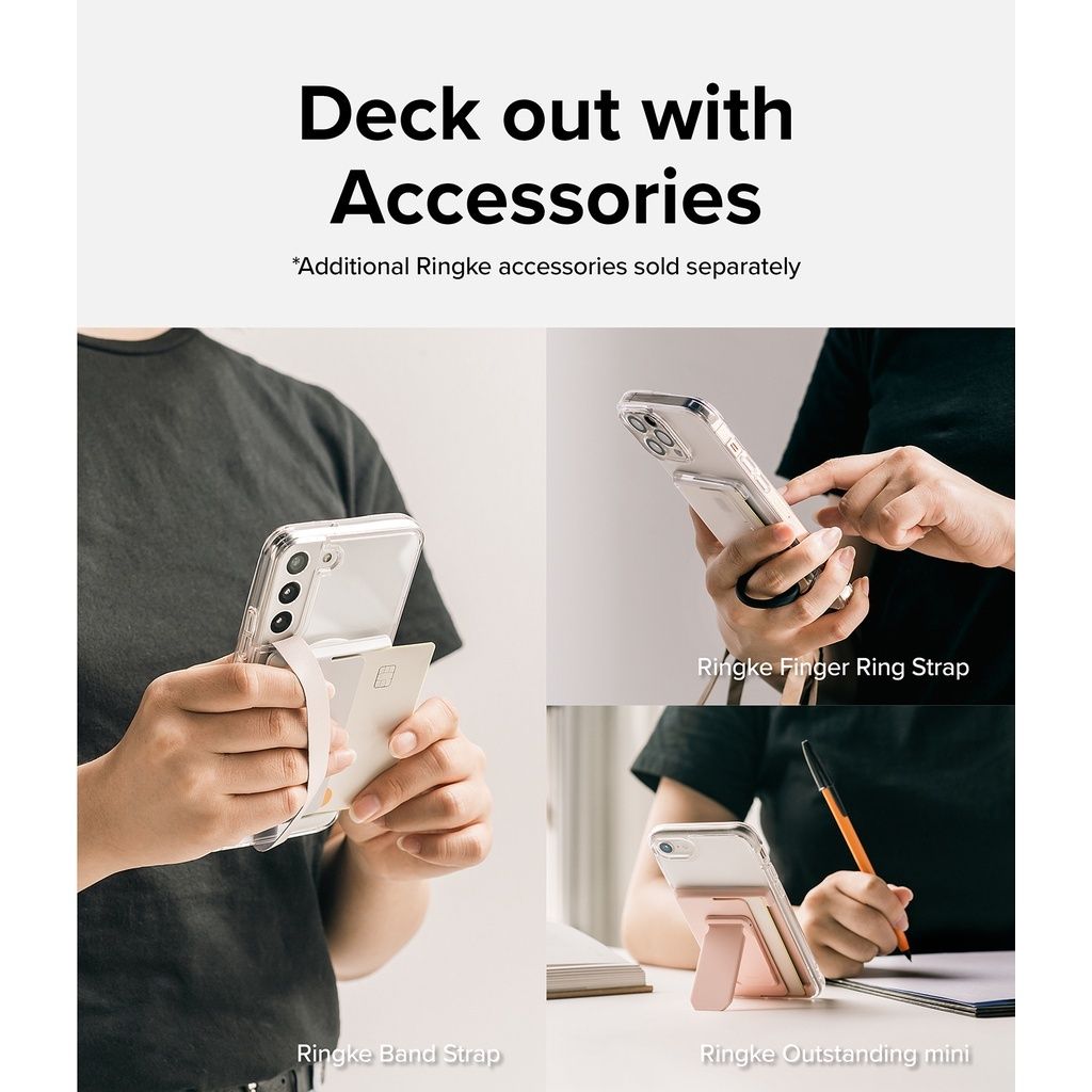 sg-11134201-22100-y2w0i3t5cfiv32