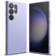 S23Ultra/ Lavender