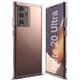 Note20Ultra/ Clear