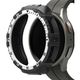 Watch5Pro/ WHT/BLK