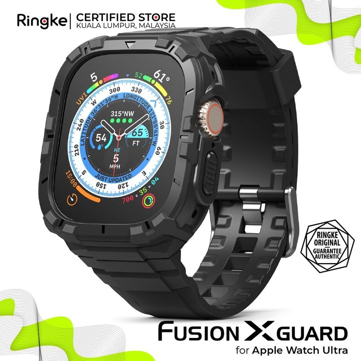 sg-11134201-22120-3salpm4b4klvbe