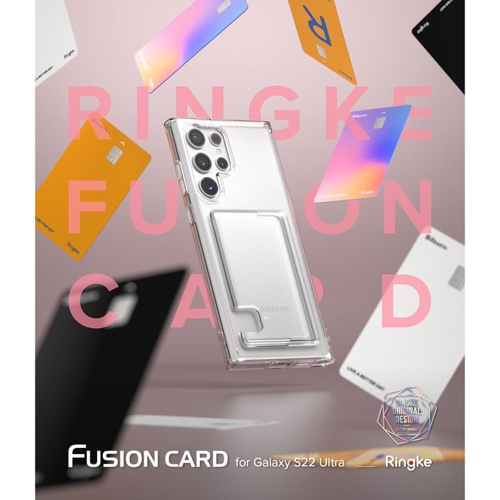 fa2d25e63adb80dbeeb4f97cde8f17ff
