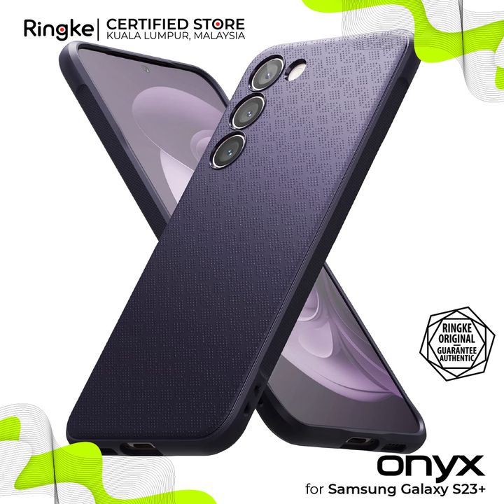 my-11134207-23020-xufv25izxlnv64