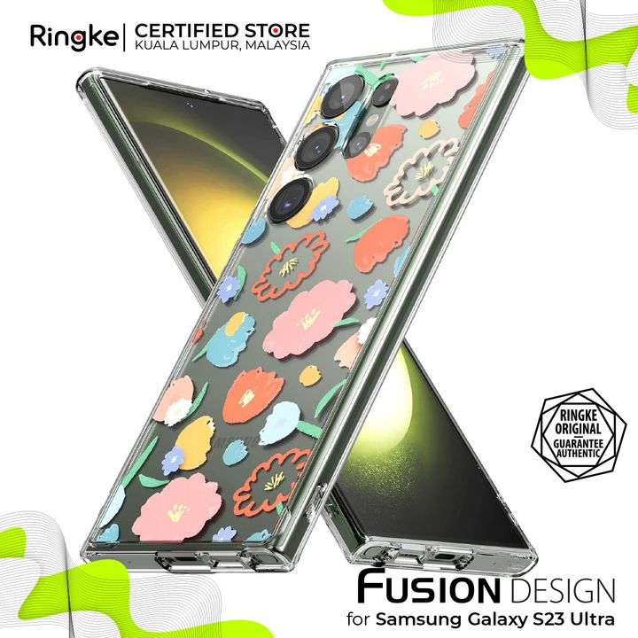 my-11134207-23020-2txv3pgmslnv80