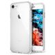 iPhone8/ Clear