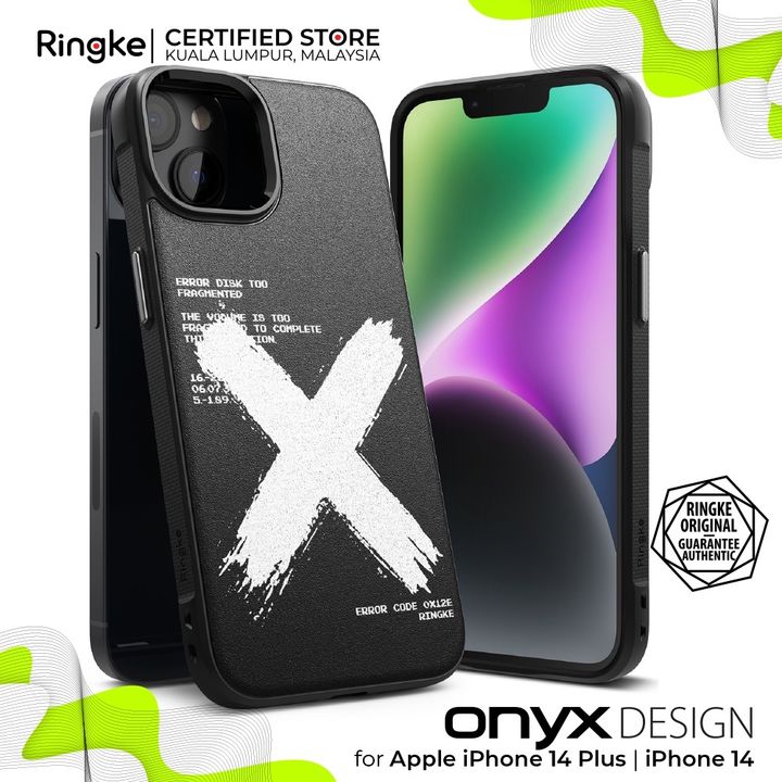 sg-11134201-22100-6bq2apcxl0hv0f