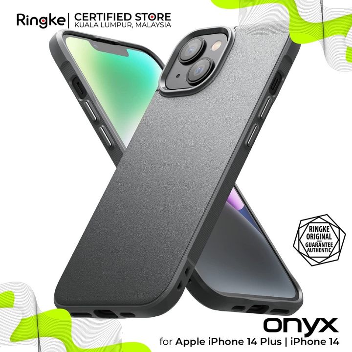 sg-11134201-22100-9ymx55vm56ivff