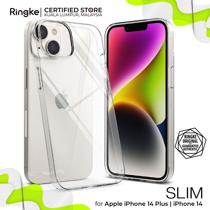 sg-11134201-22120-vi471abvcvkv4c