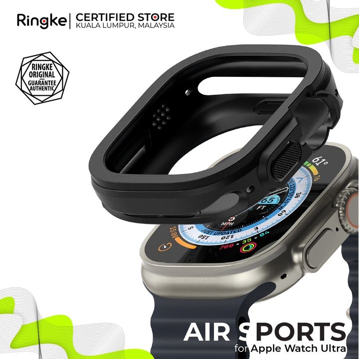 sg-11134201-22120-puq8idmwiclv9e