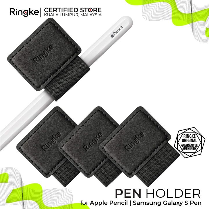 sg-11134201-22120-z5le4f7s6ukv55