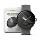 PixelWatch2/ 3Pack