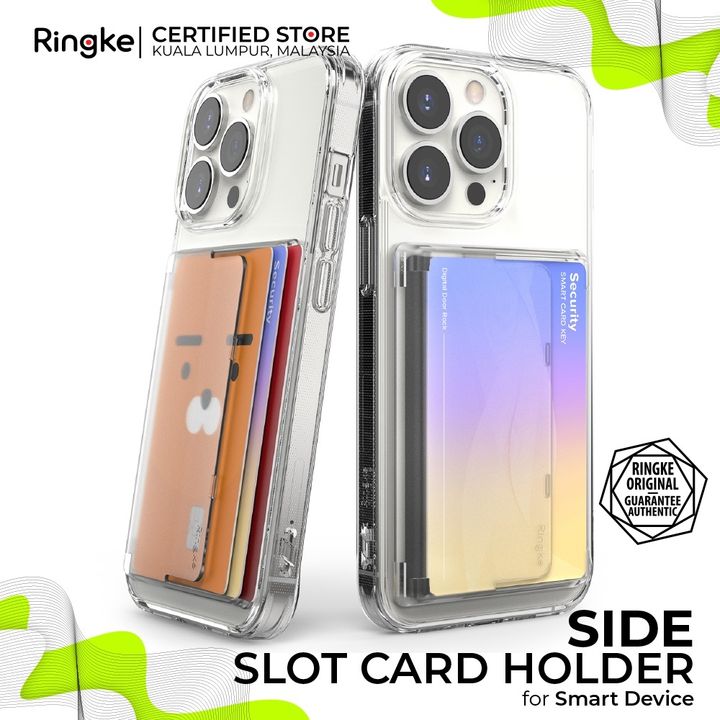 sg-11134201-22110-sivo6ba1wcjv14