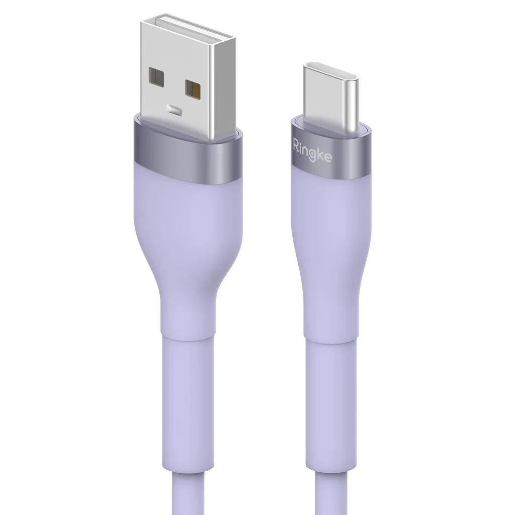 ebcdab5a2d4293967c79572b62dd37a0