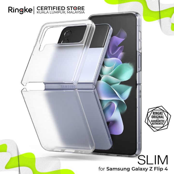 sg-11134201-22100-ix3m52a6x5hv2c