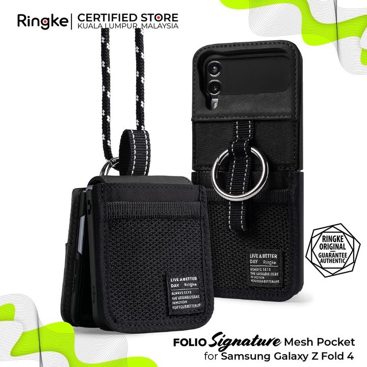 sg-11134201-22100-kkrsw19rn0hv66