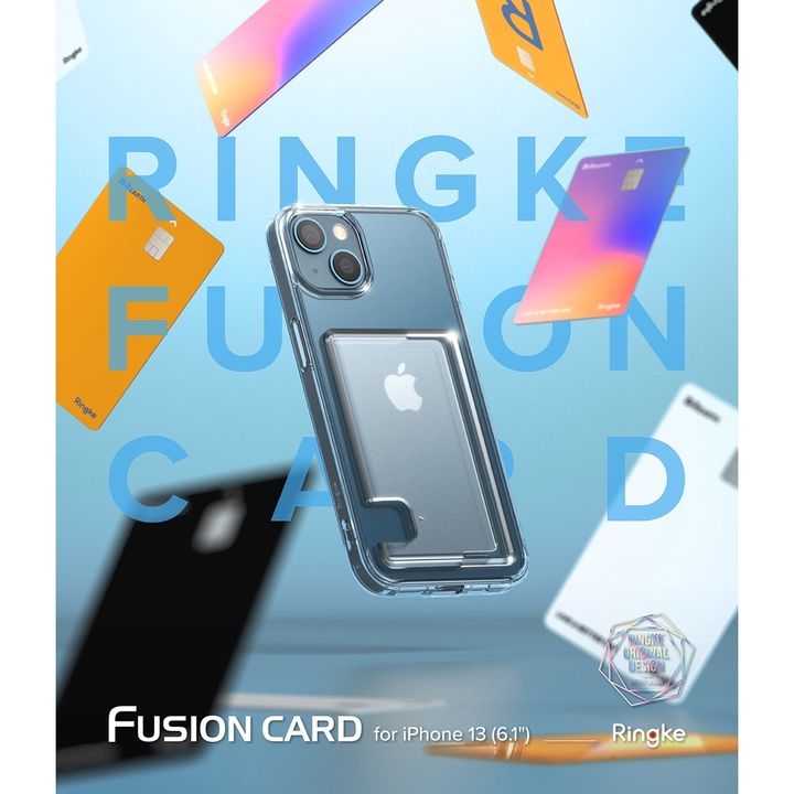 3f1fcfbfd7629c0131732ed41d98a5ee