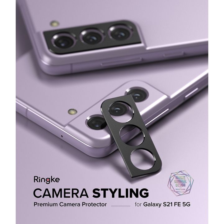 f8211bda08d509952f84896745f78174