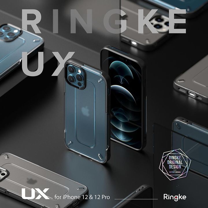 33f2bc8e9901ebe7fb92bba50cd61c37