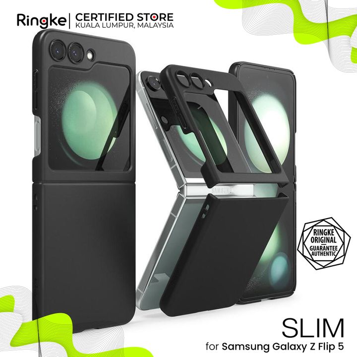 Untitled-1.ringke.my.m.slim