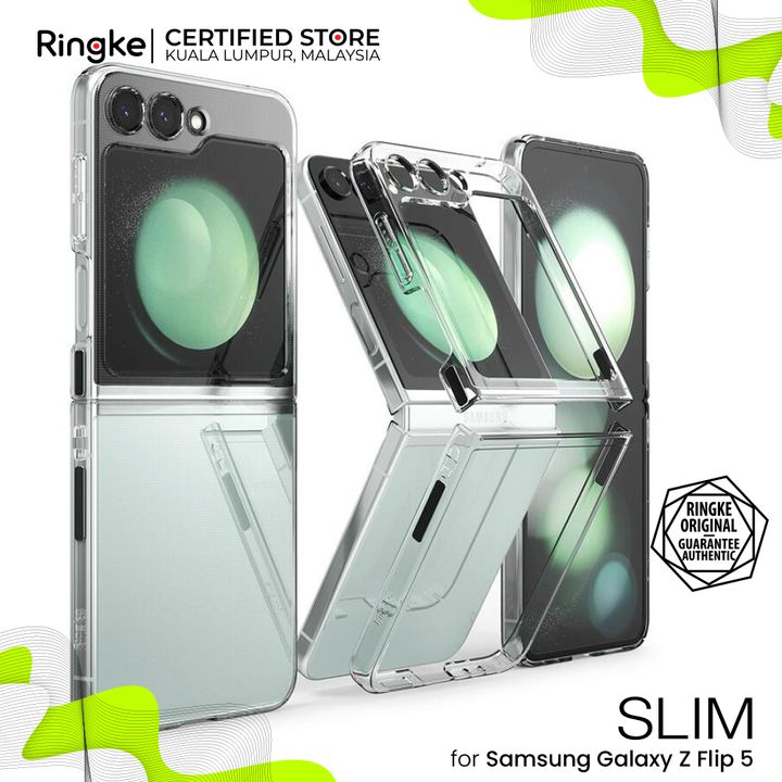 Untitled-1.ringke.my.m.slim