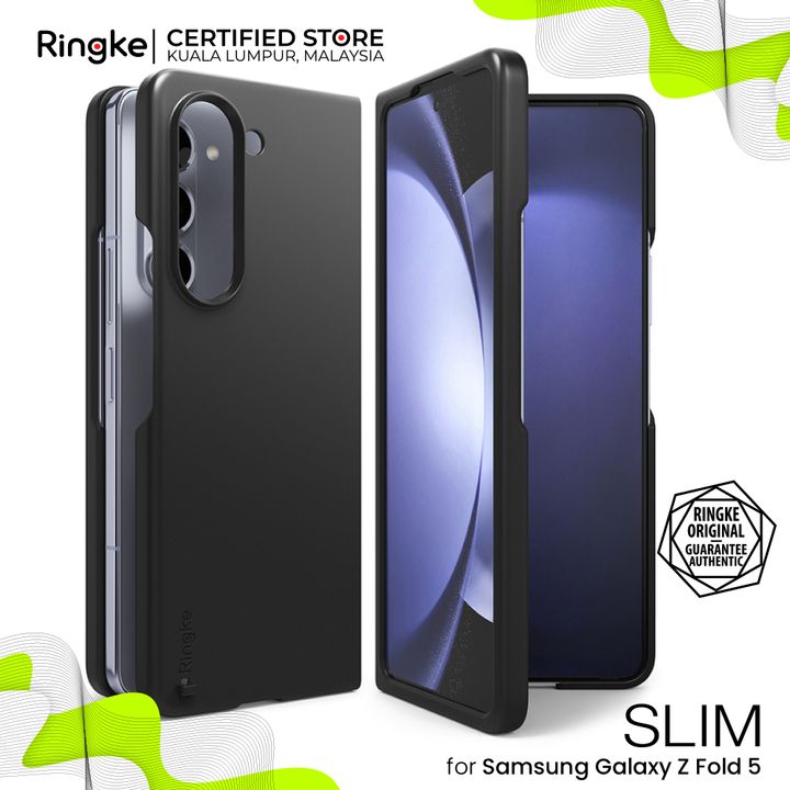 Untitled-1.ringke.my.m.slim