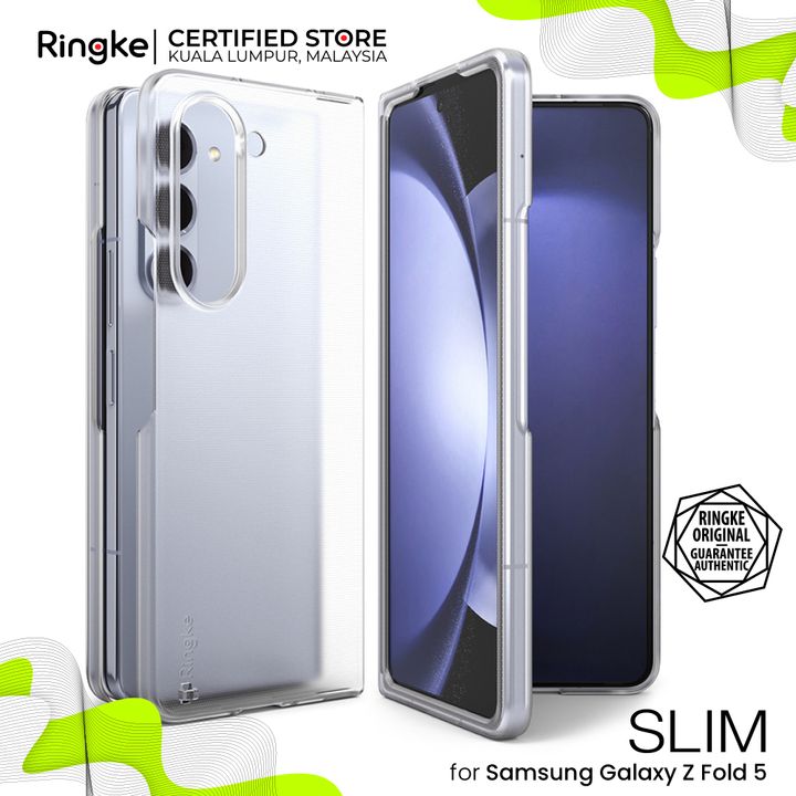 Untitled-1.ringke.my.m.slim