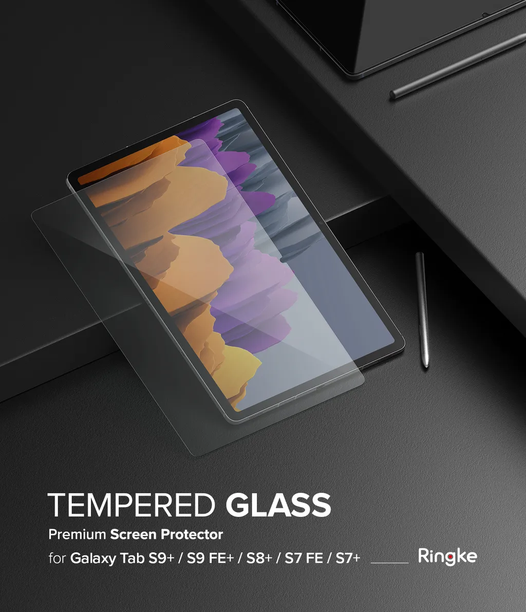 GTS7+_ID_GLASS_SUB
