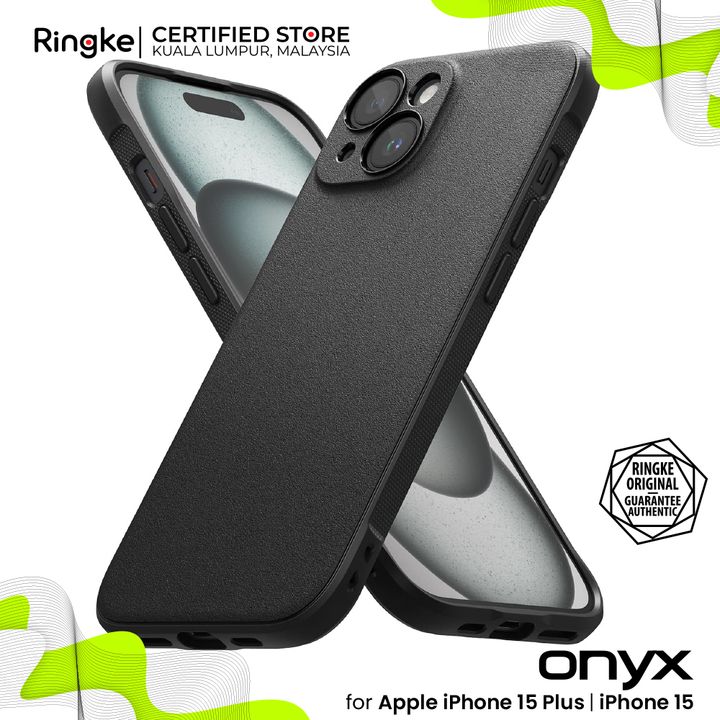 Untitled-1.ringke.my.m.onyx.2 copy