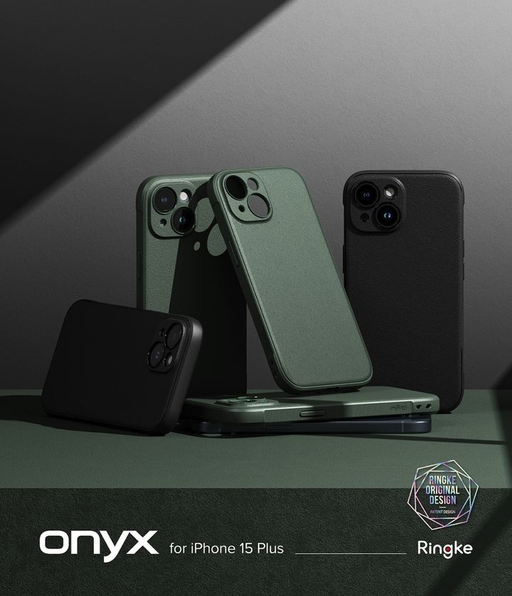 IP15ps_ONX_BK_Sub2 (0)