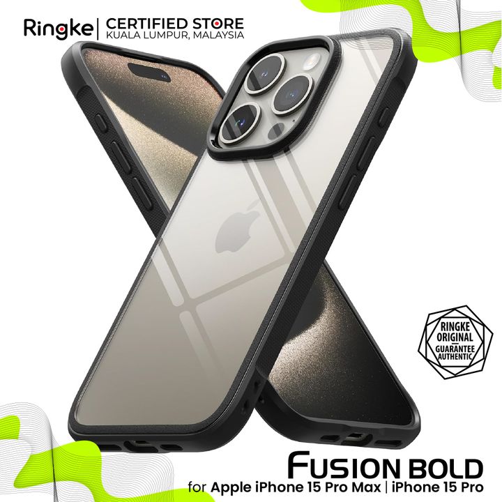 Untitled-1.ringke.my.m.fusionbold.2