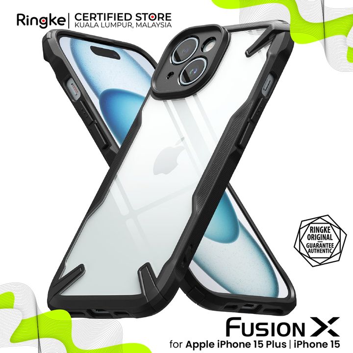 Untitled-1.ringke.my.m.fusionx.2