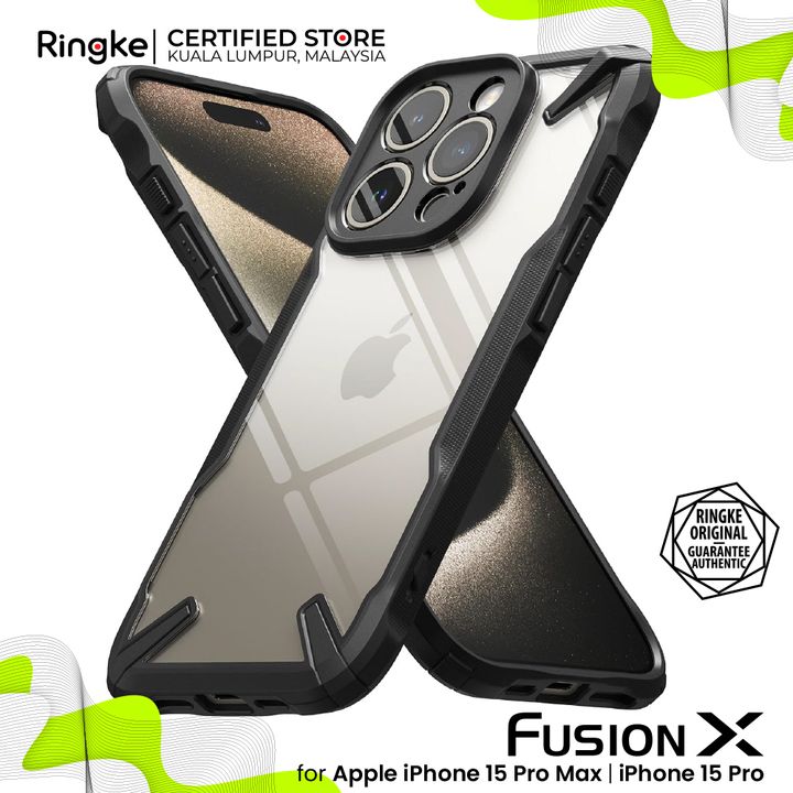 Untitled-1.ringke.my.m.fusionx.2