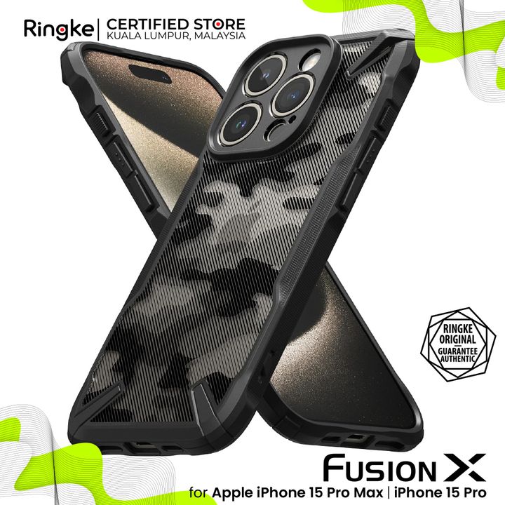 Untitled-1.ringke.my.m.fusionx.2 2