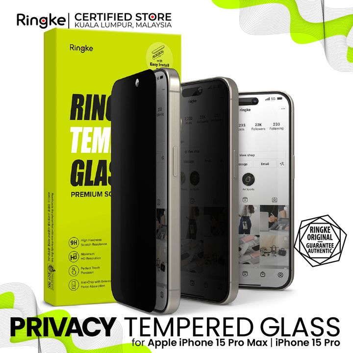 Untitled-1.ringke.my.m.privacy.1