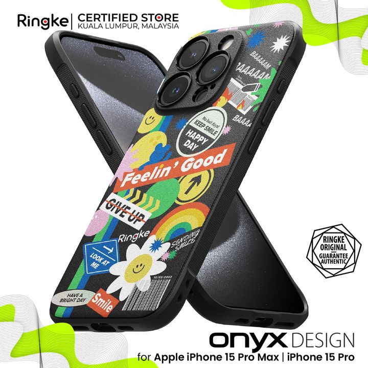 my-11134207-7r990-lm1rwr6sf9ue65