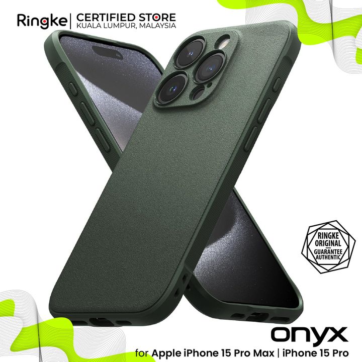 my-11134207-7r991-lm1s6epxnp1y61
