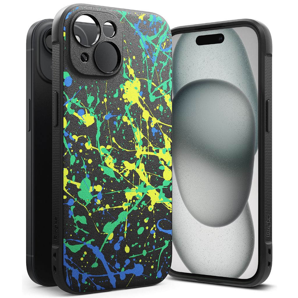 my-11134207-7r98r-lm1m8lozli37e3