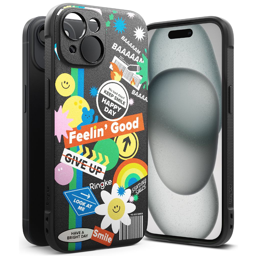 my-11134207-7r98r-lm1m8lozob8336