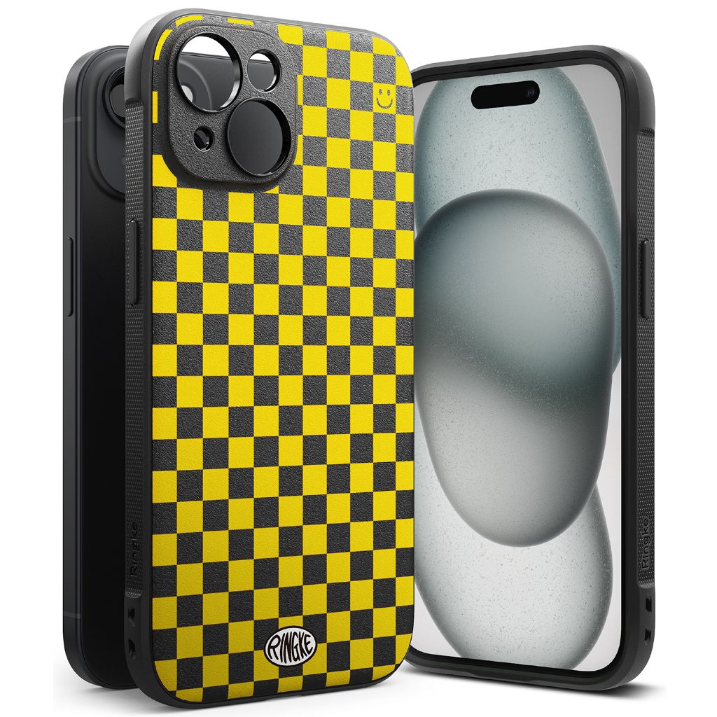 my-11134207-7r98v-lm1mdwlry5zn7b