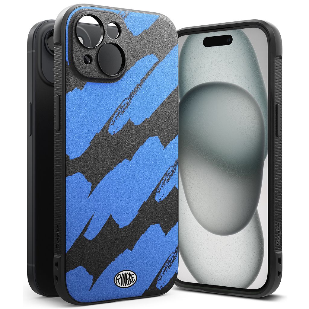 my-11134207-7r991-lm1mdwls0z4jda