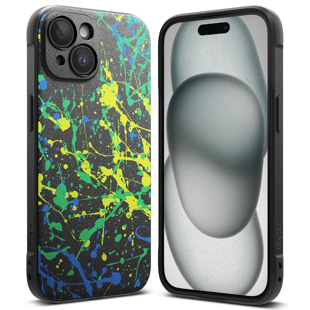 my-11134207-7r98o-lm1m8lozmwnnfd