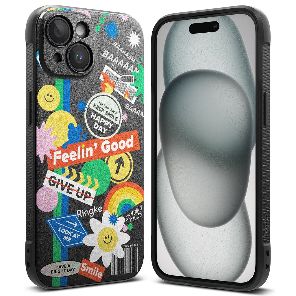 my-11134207-7r98p-lm1mdwlrwrf79a