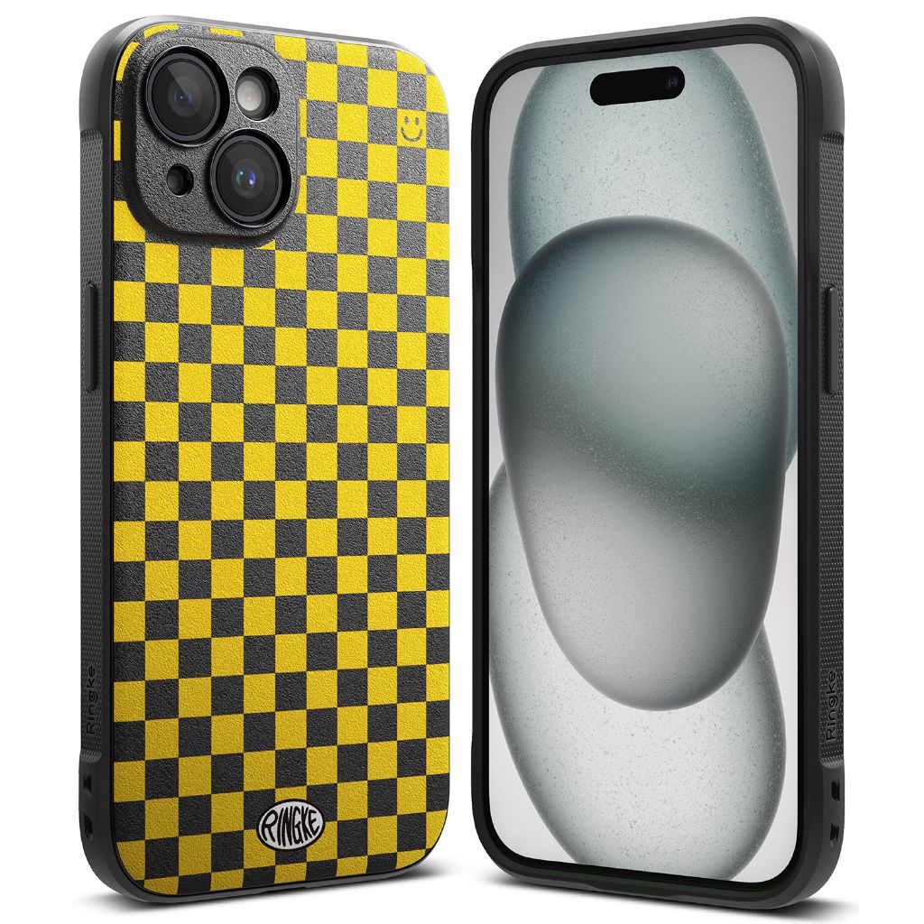 my-11134207-7r98w-lm1mdwlrzkk37a