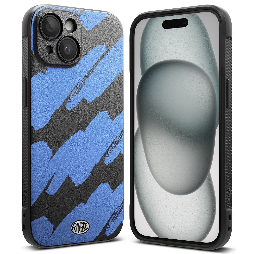 my-11134207-7r992-lm1mdwls2dozcb