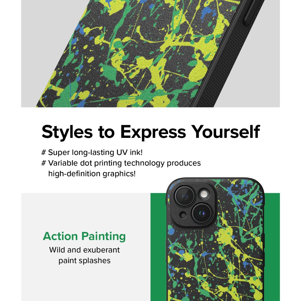 my-11134207-7r98o-lm1mf7oj6bbn40