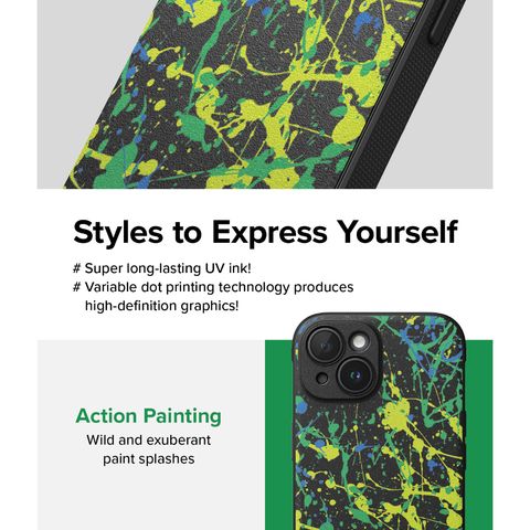 my-11134207-7r98o-lm1mf7oj6bbn40