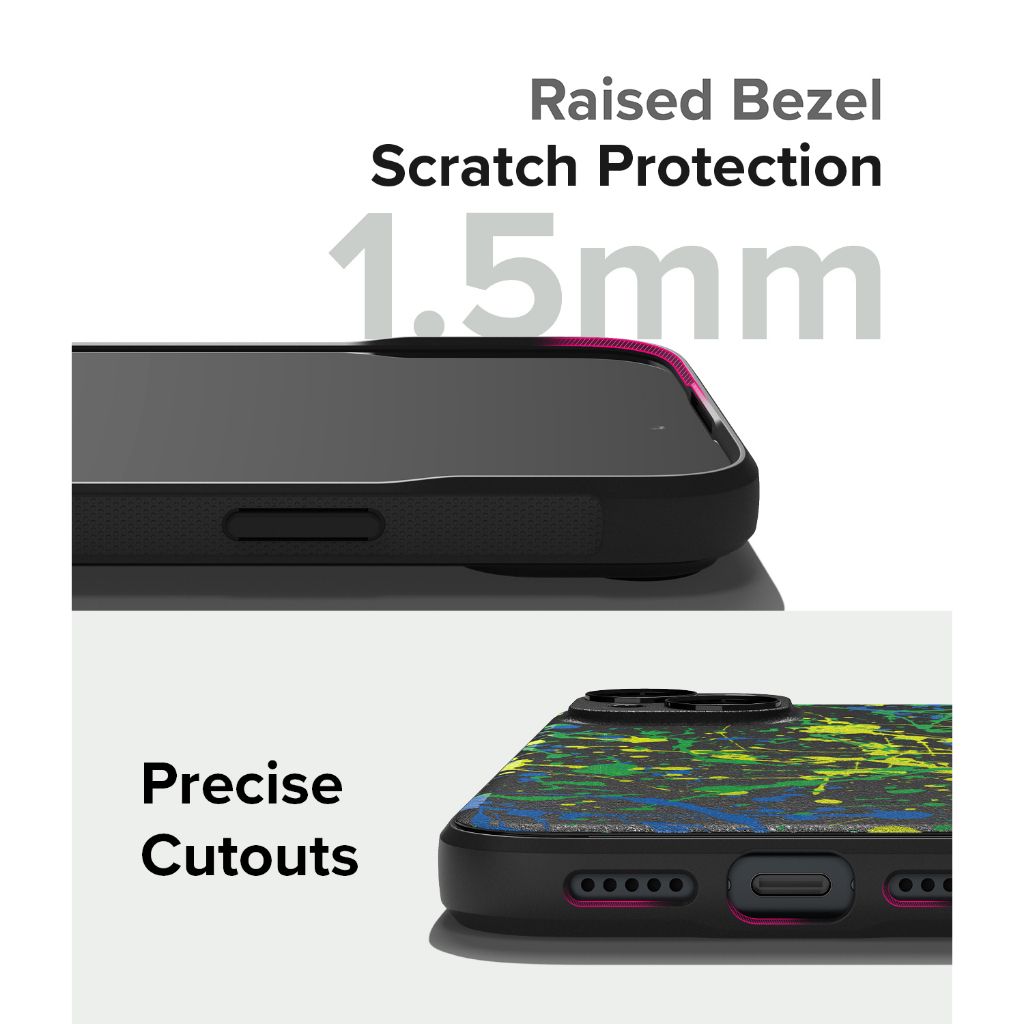 my-11134207-7r990-lm1mdwls6leb7e