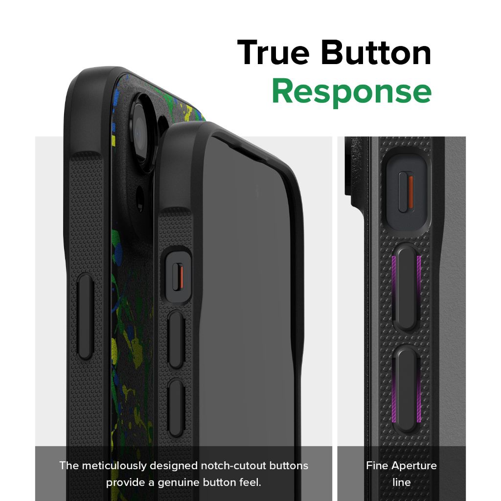 my-11134207-7r98o-lm1mdwls7zyr6a