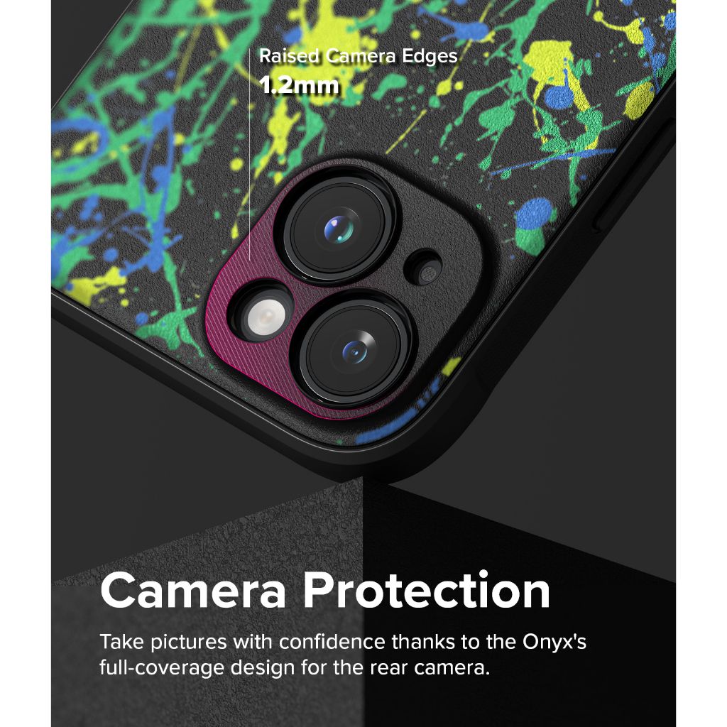 my-11134207-7r991-lm1mf7oj0p1v52