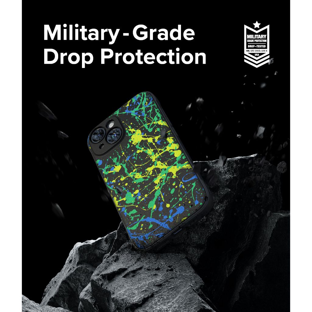 my-11134207-7r98z-lm1mf7oj3i6r74